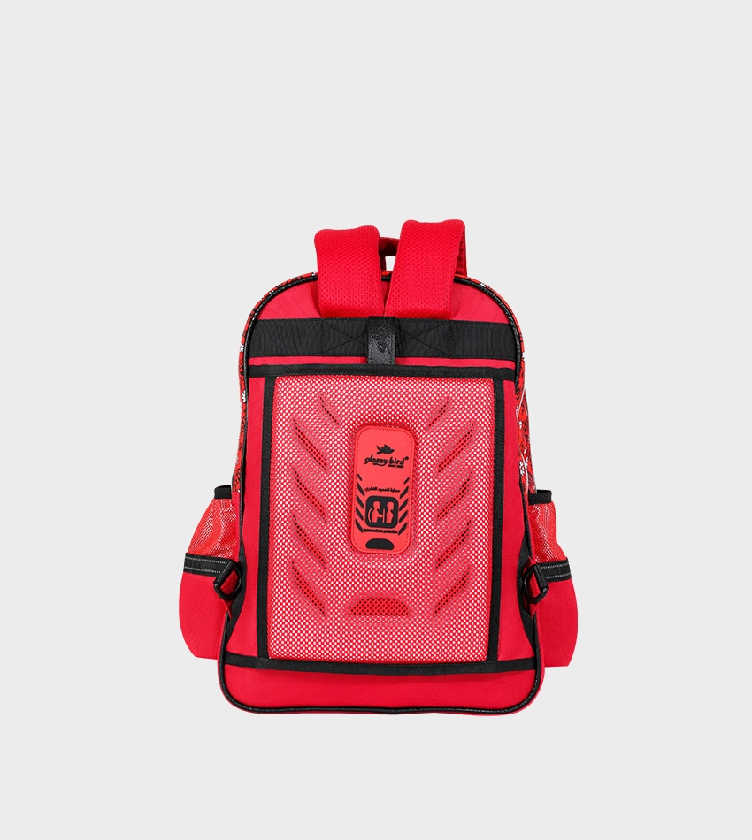 حقيبة مدرسية جر GB5404TB 